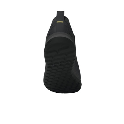 MTB-skor ADIDAS FIVE TEN TRAILCROSS XT Kaki/Grå