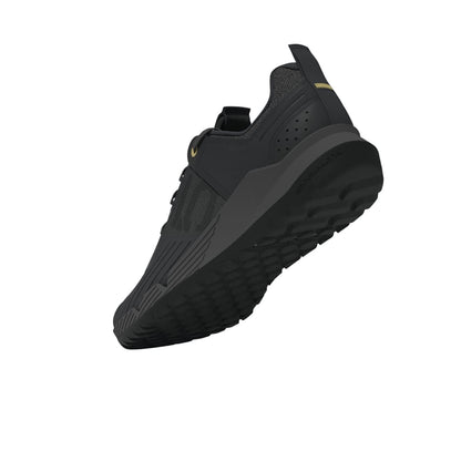 MTB-skor ADIDAS FIVE TEN TRAILCROSS XT Kaki/Grå