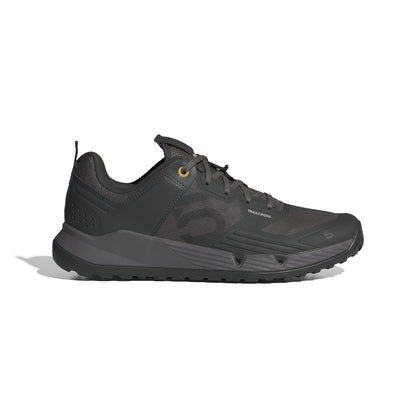 MTB-skor ADIDAS FIVE TEN TRAILCROSS XT Kaki/Grå