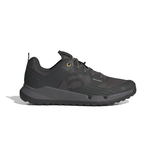 MTB-schoenen ADIDAS FIVE TEN TRAILCROSS XT Kaki/Grijs