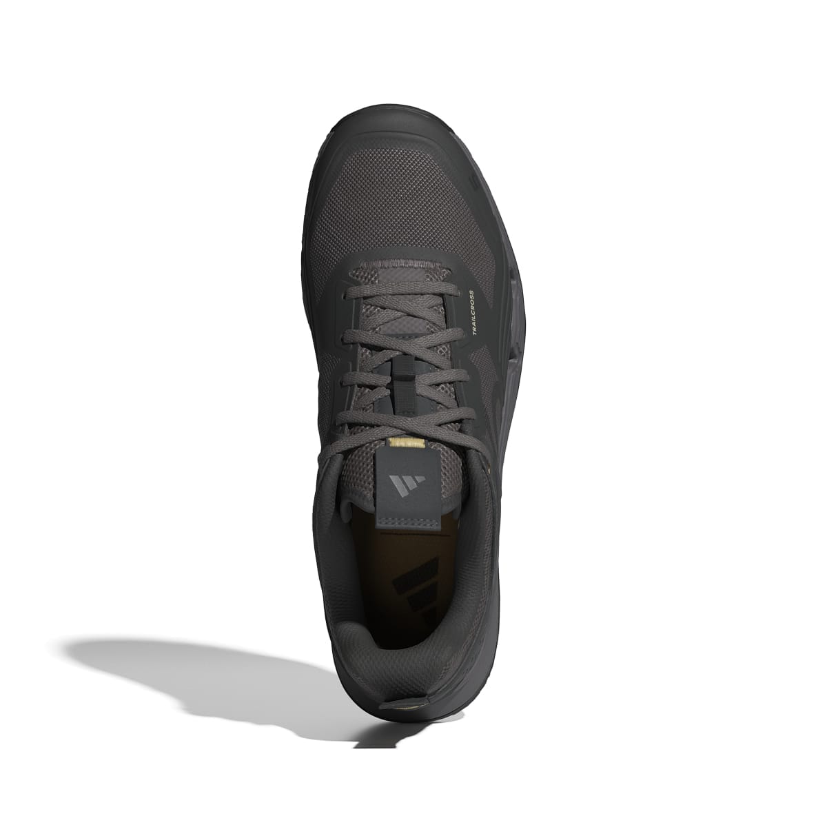 Maastopyöräilykengät ADIDAS FIVE TEN TRAILCROSS XT Khaki/Harmaa