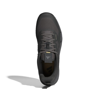 MTB-skor ADIDAS FIVE TEN TRAILCROSS XT Kaki/Grå