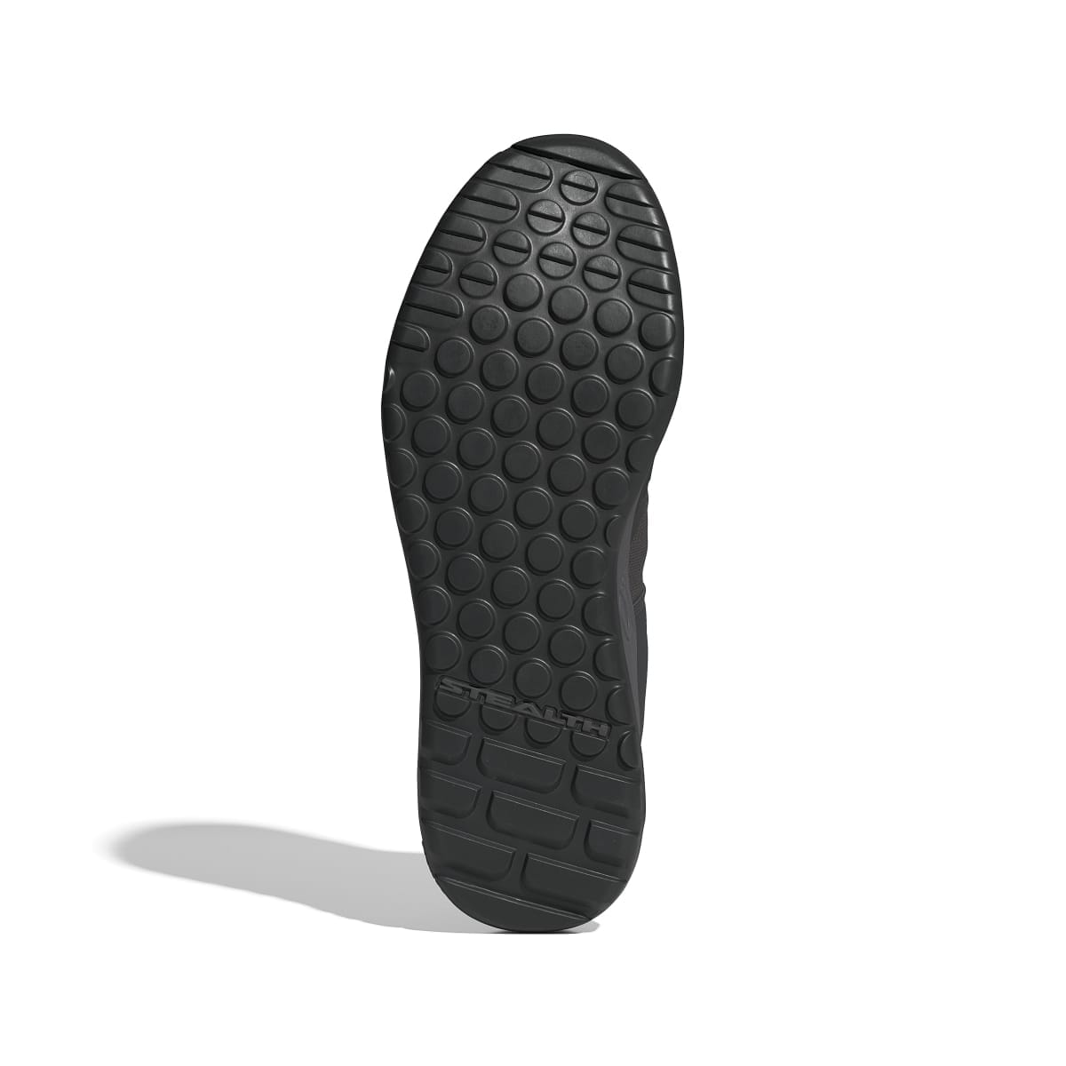 Maastopyöräilykengät ADIDAS FIVE TEN TRAILCROSS XT Khaki/Harmaa