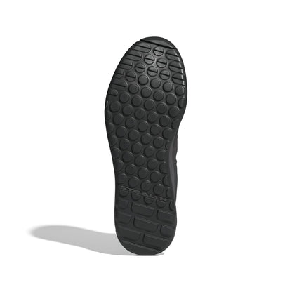 MTB-skor ADIDAS FIVE TEN TRAILCROSS XT Kaki/Grå