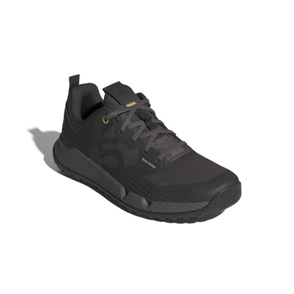 MTB-skor ADIDAS FIVE TEN TRAILCROSS XT Kaki/Grå