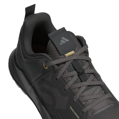 MTB-skor ADIDAS FIVE TEN TRAILCROSS XT Kaki/Grå