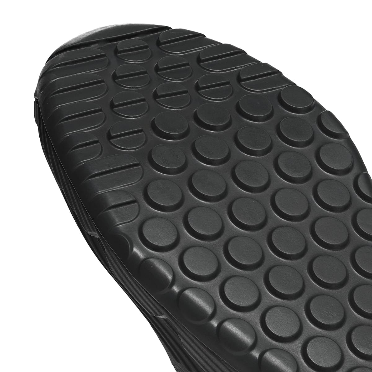 Maastopyöräilykengät ADIDAS FIVE TEN TRAILCROSS XT Khaki/Harmaa