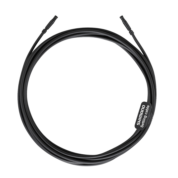 PC-diagnostiksæt SHIMANO SM-PCE02