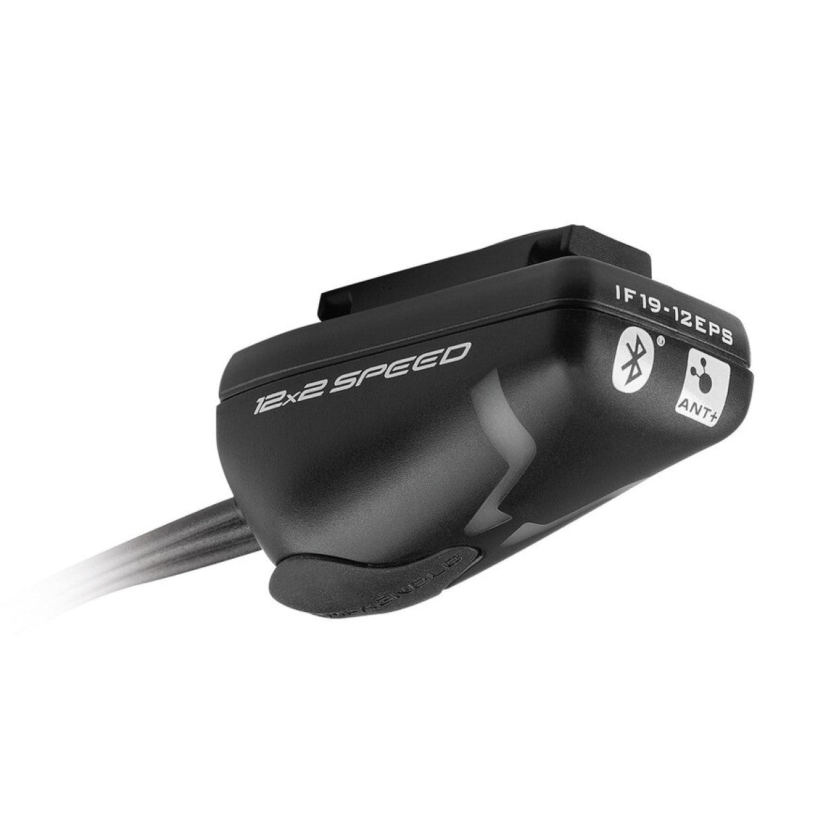 Ekstern Interface CAMPAGNOLO EPS V4