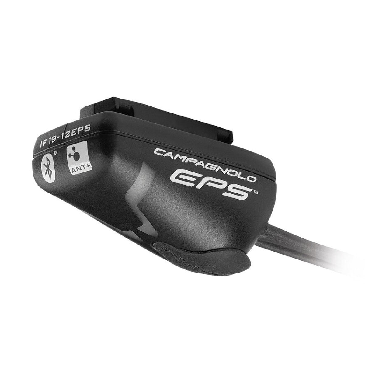 Ekstern Interface CAMPAGNOLO EPS V4