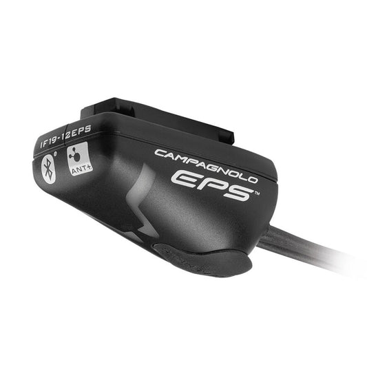 Externe Interface CAMPAGNOLO EPS V4