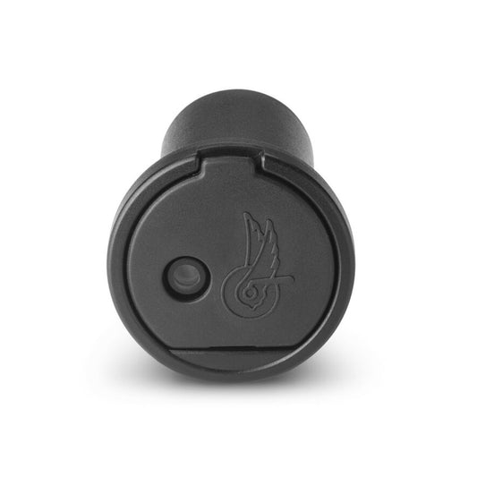 Interne Interface CAMPAGNOLO EPS V4