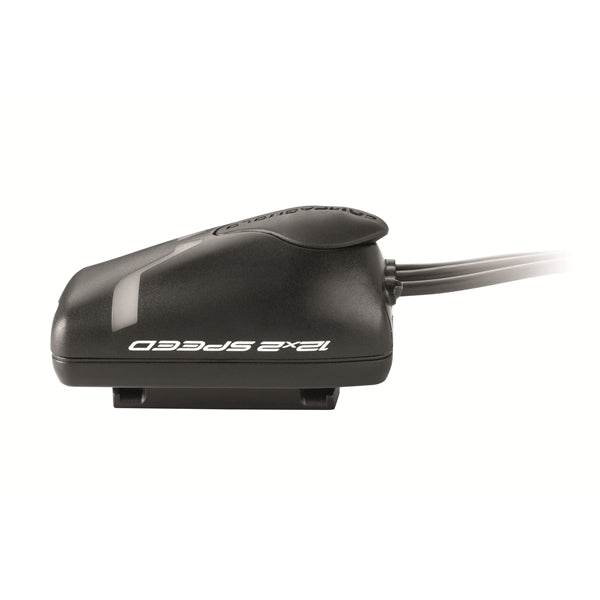 Ekstern Interface CAMPAGNOLO SUPER RECORD EPS V4 12V CLM TT