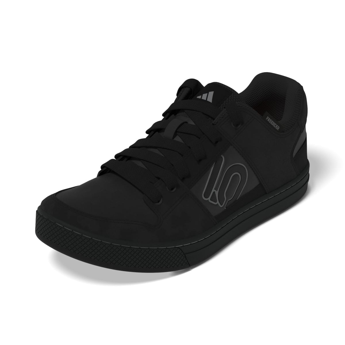 MTB-sko ADIDAS FIVE TEN FREERIDER DLX Sort