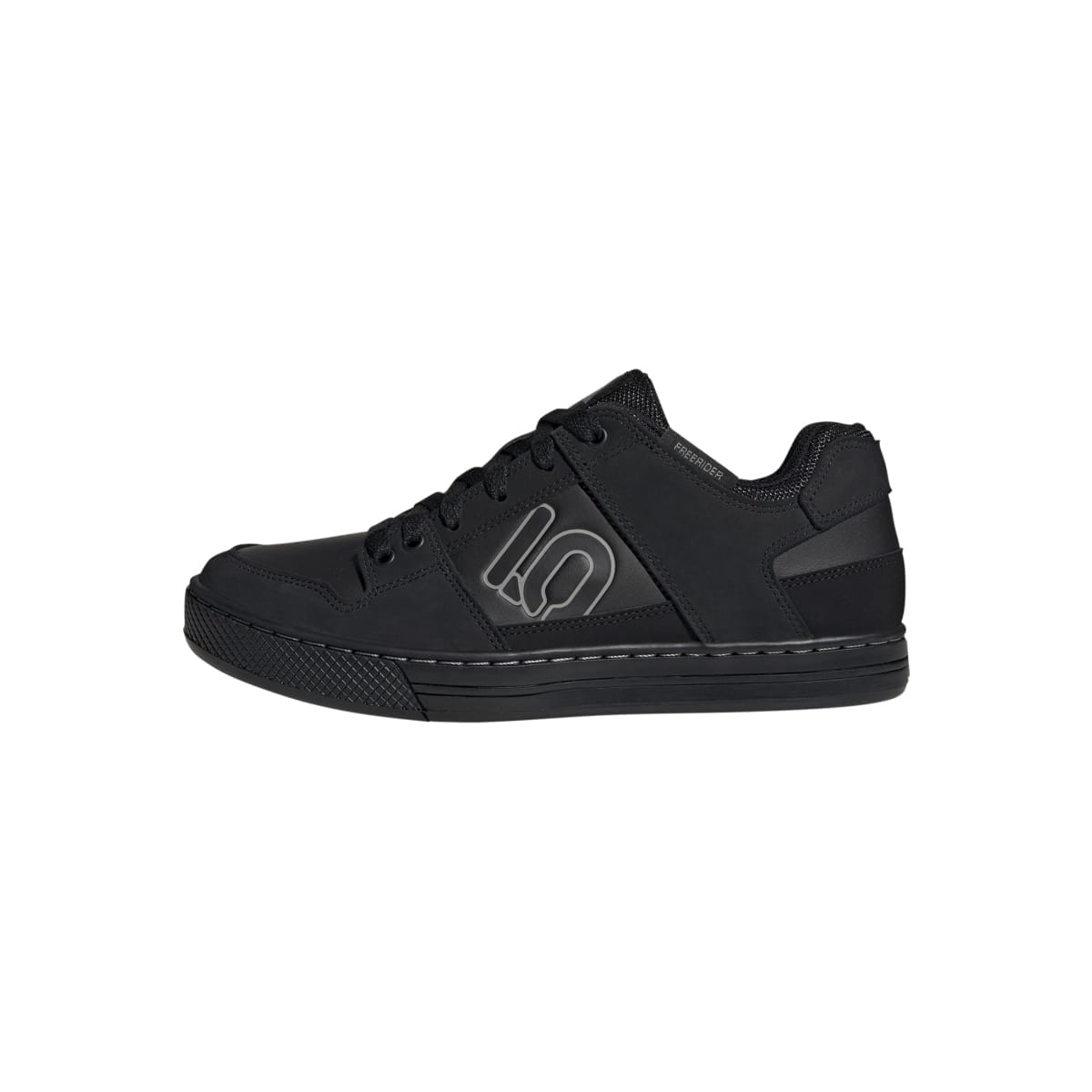 MTB-sko ADIDAS FIVE TEN FREERIDER DLX Sort