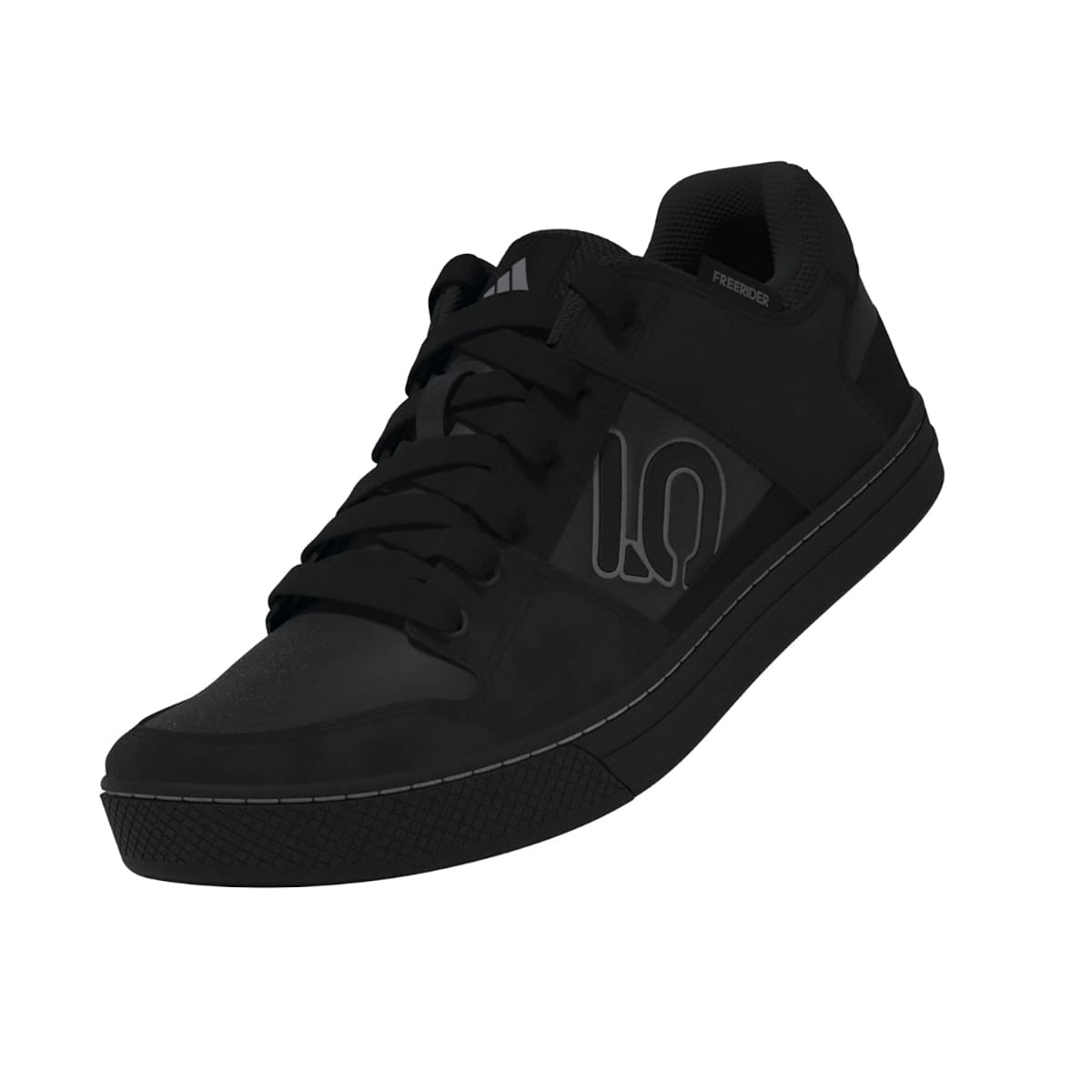 MTB-sko ADIDAS FIVE TEN FREERIDER DLX Sort