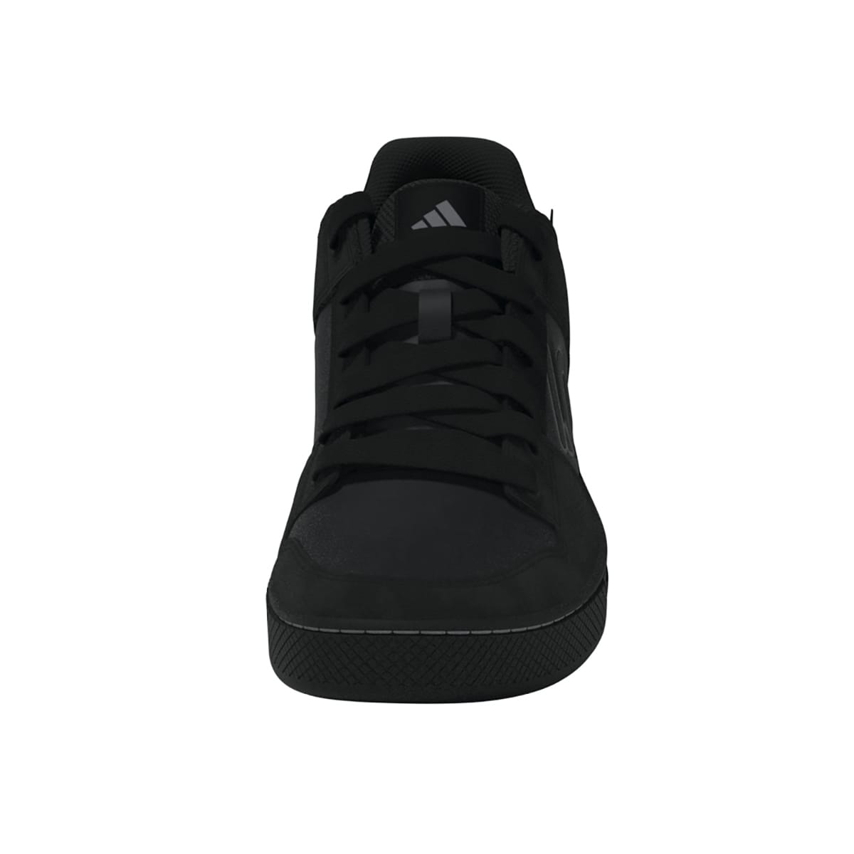 MTB-sko ADIDAS FIVE TEN FREERIDER DLX Sort