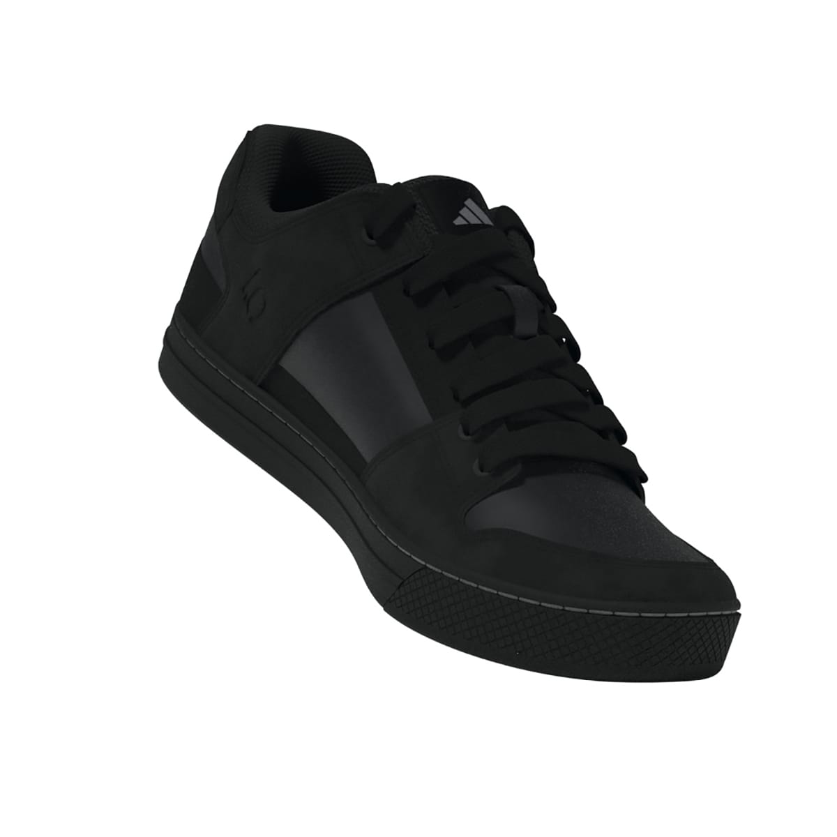 MTB-sko ADIDAS FIVE TEN FREERIDER DLX Sort