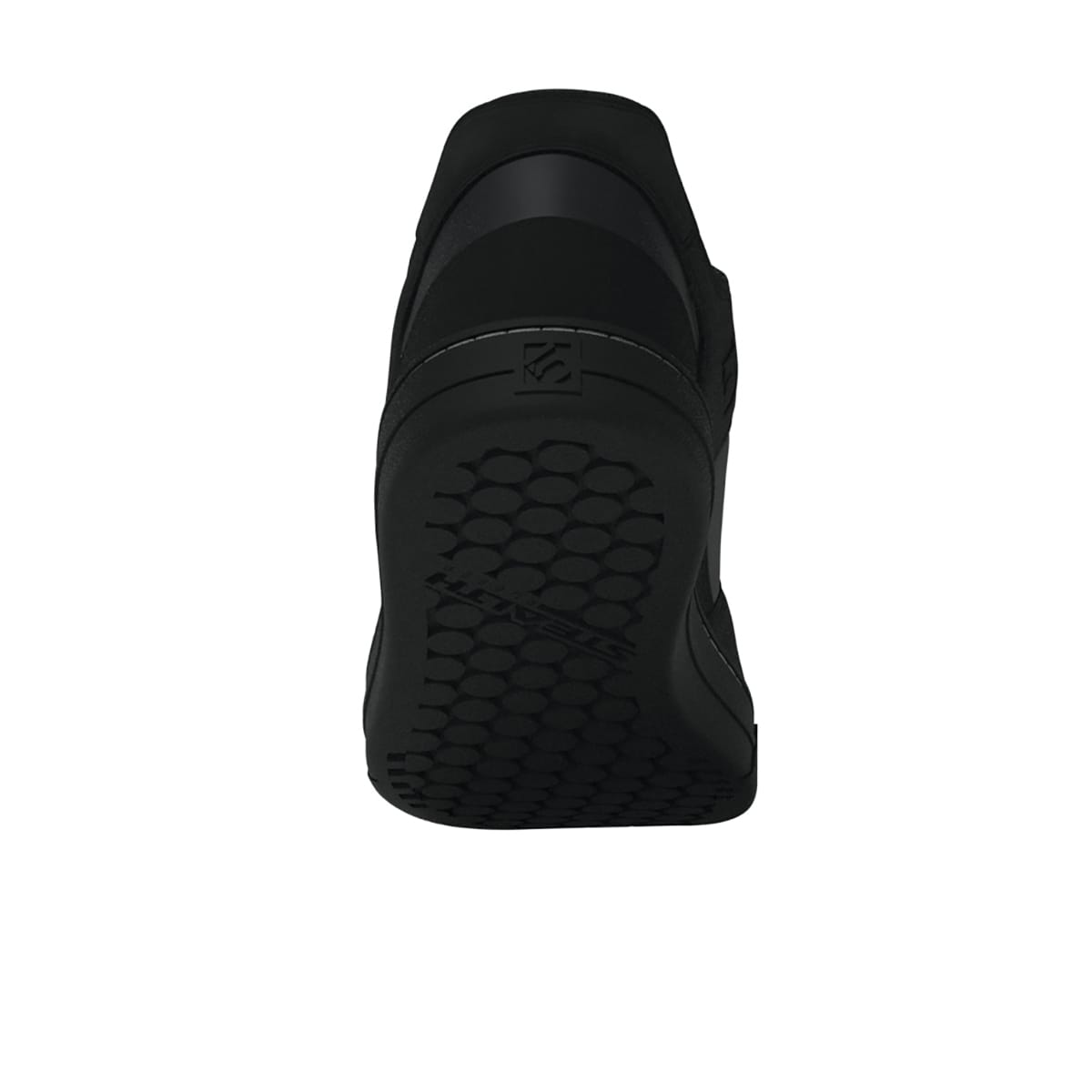 MTB-sko ADIDAS FIVE TEN FREERIDER DLX Sort