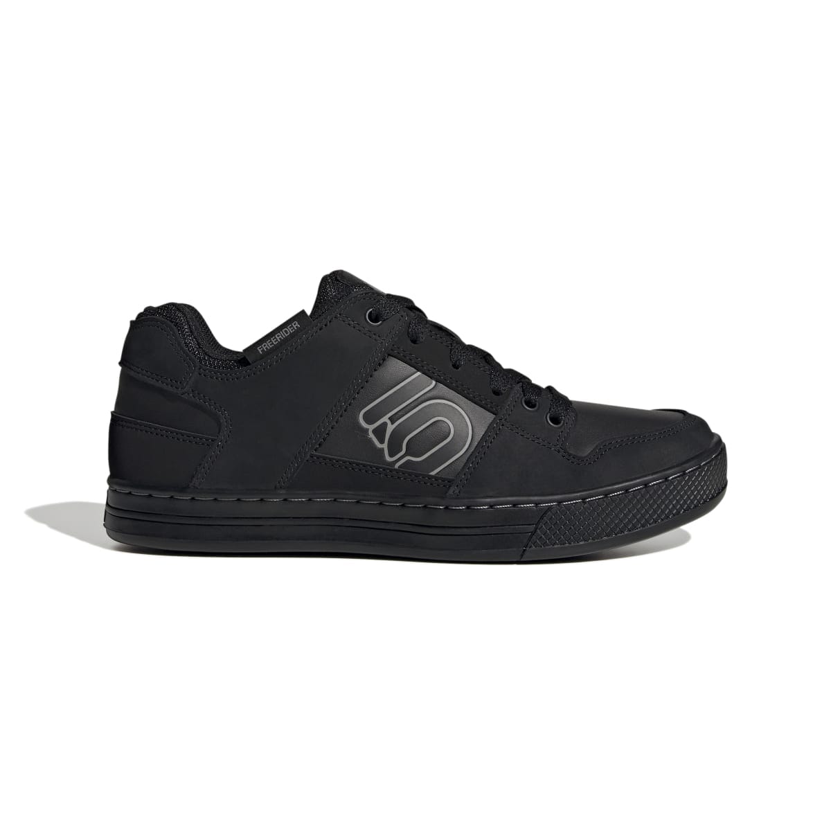 MTB-sko ADIDAS FIVE TEN FREERIDER DLX Sort