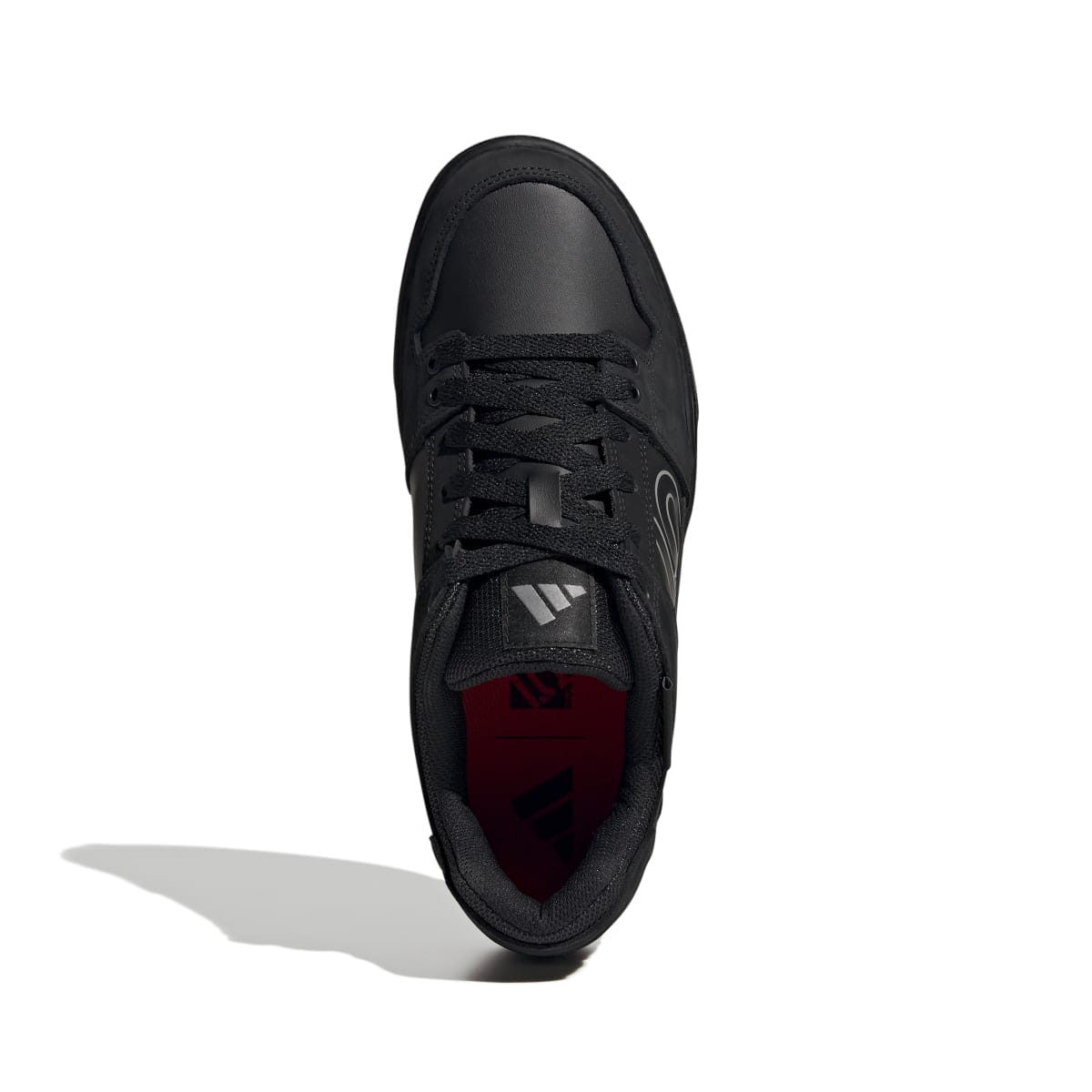 MTB-sko ADIDAS FIVE TEN FREERIDER DLX Sort
