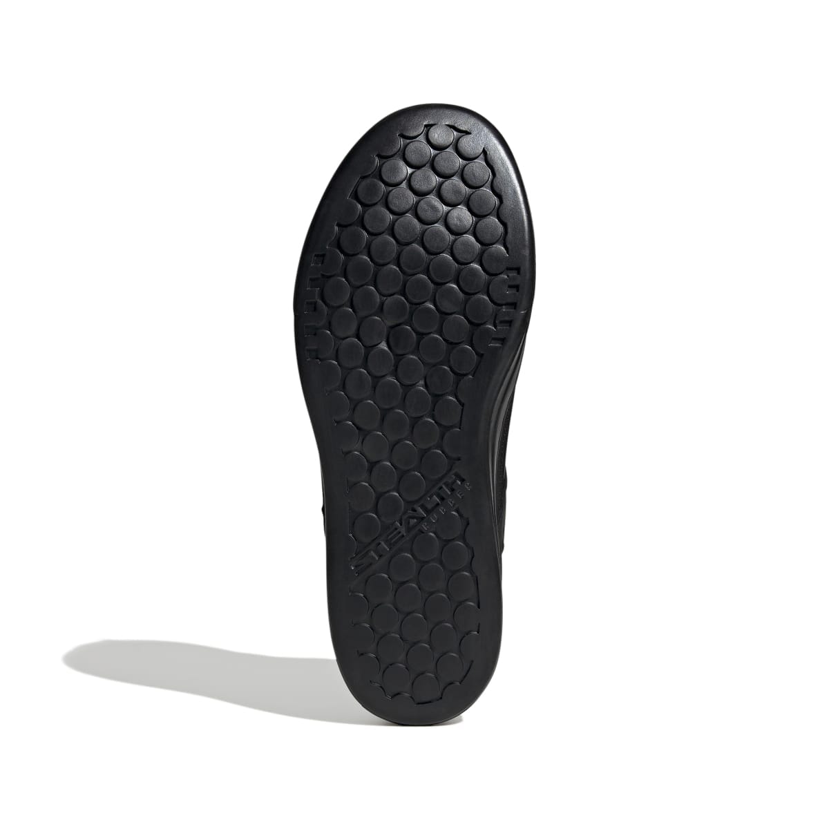 MTB-sko ADIDAS FIVE TEN FREERIDER DLX Sort