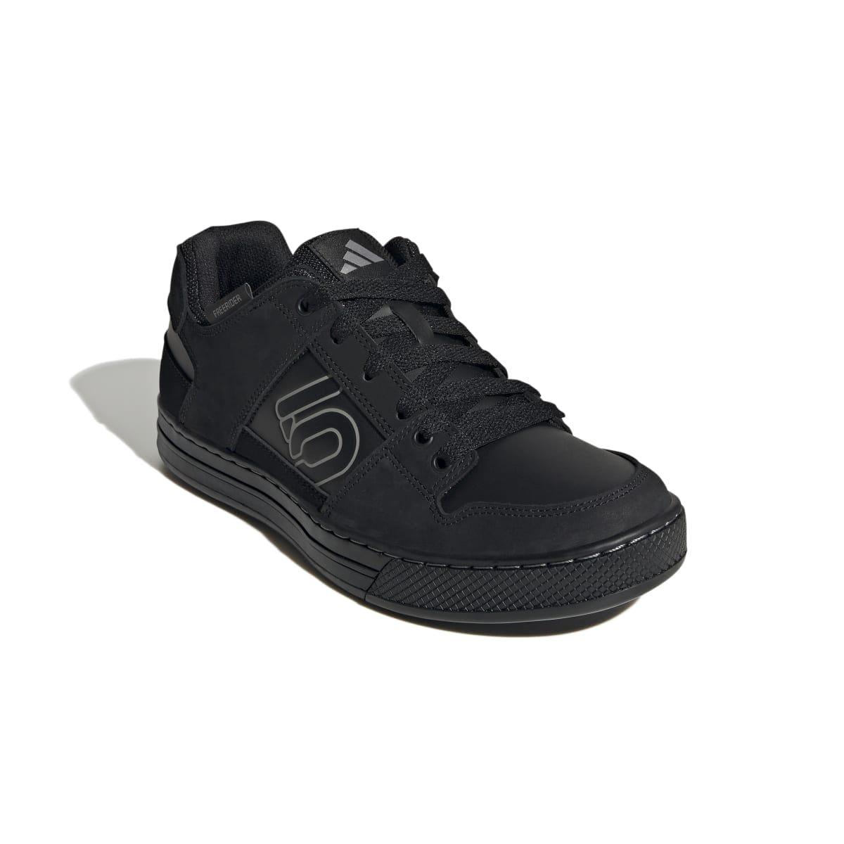 MTB-sko ADIDAS FIVE TEN FREERIDER DLX Sort