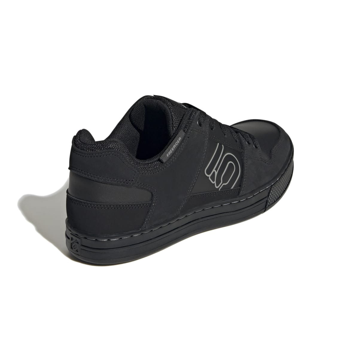 MTB-sko ADIDAS FIVE TEN FREERIDER DLX Sort