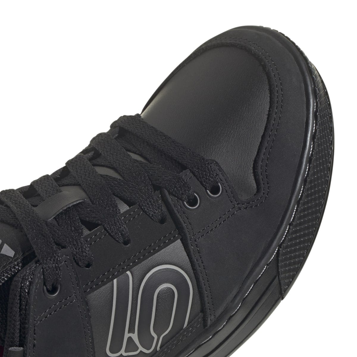 MTB-sko ADIDAS FIVE TEN FREERIDER DLX Sort