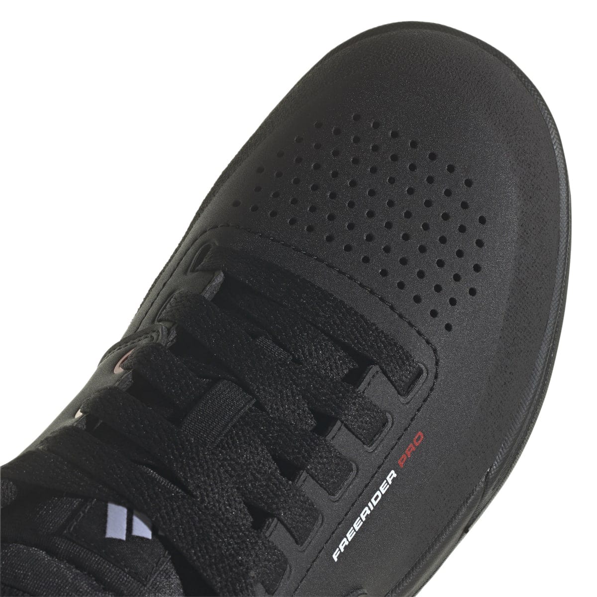 MTB-sko ADIDAS FIVE TEN FREERIDER PRO Sort/Hvid