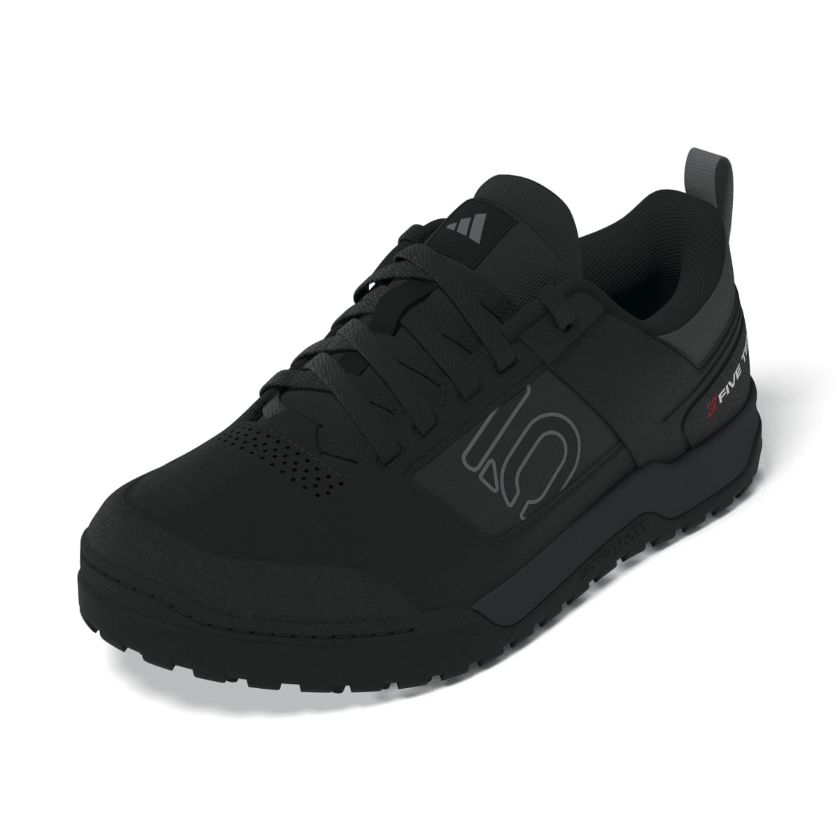 MTB-sko ADIDAS FIVE TEN IMPACT PRO Sort