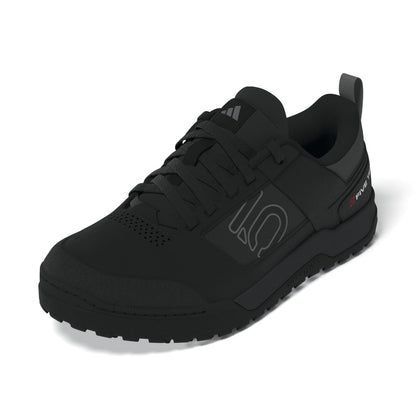 MTB obuv ADIDAS FIVE TEN IMPACT PRO čierna