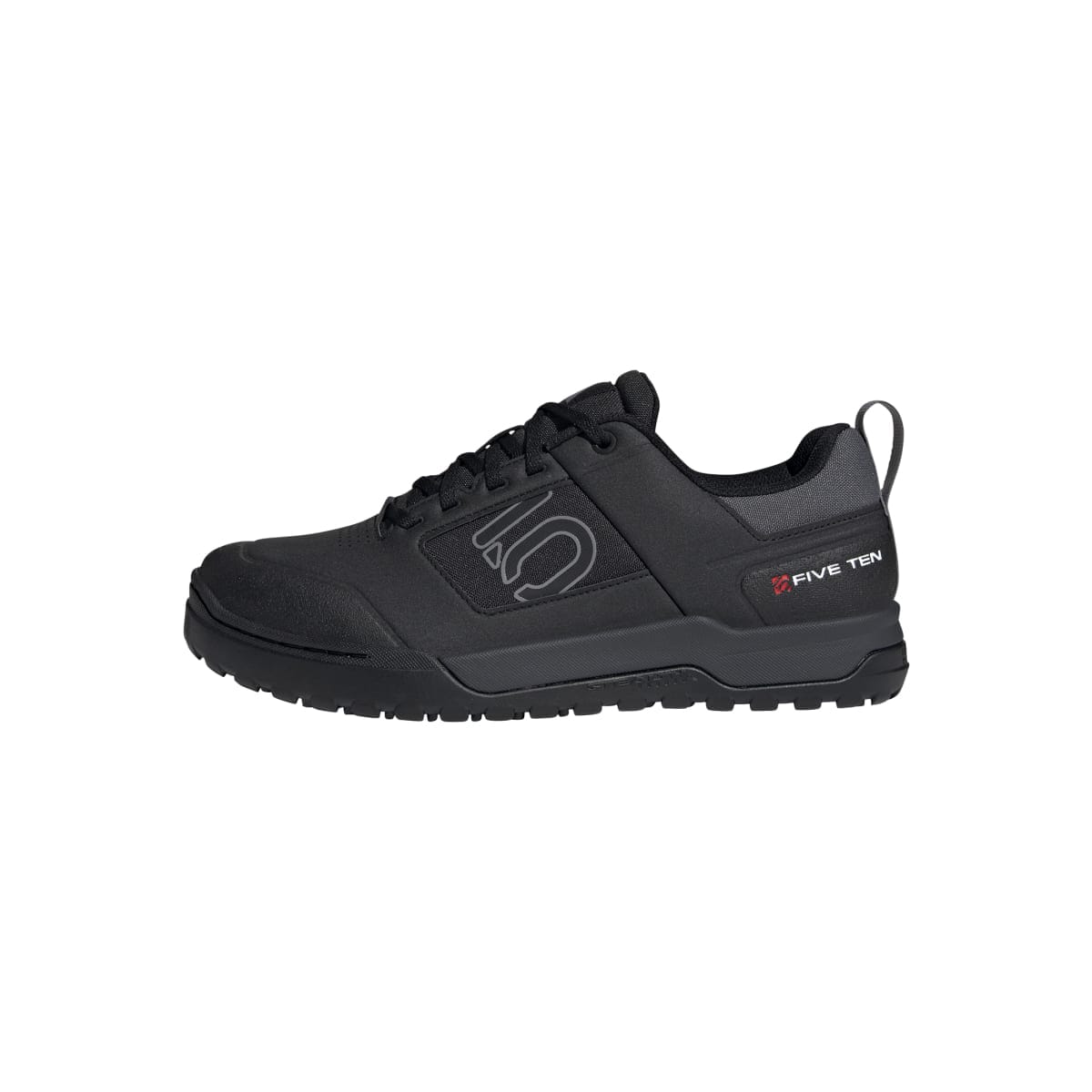 MTB-sko ADIDAS FIVE TEN IMPACT PRO Sort