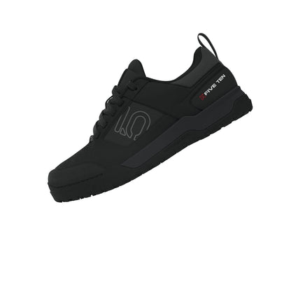 MTB obuv ADIDAS FIVE TEN IMPACT PRO čierna