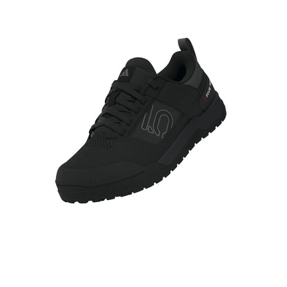 MTB obuv ADIDAS FIVE TEN IMPACT PRO čierna