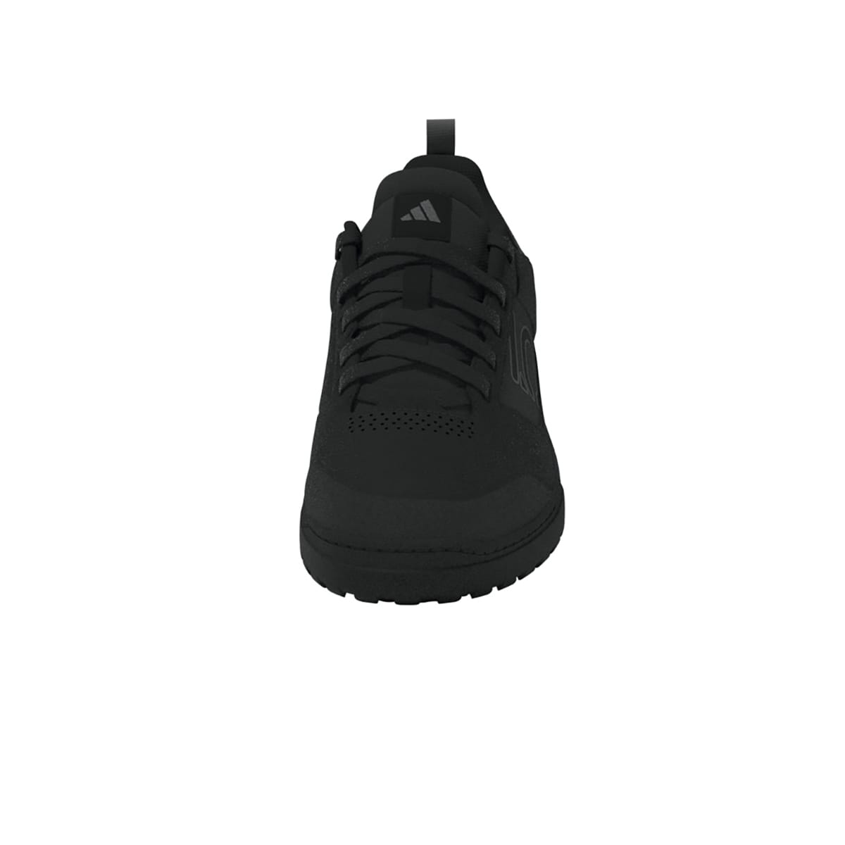 MTB-sko ADIDAS FIVE TEN IMPACT PRO Sort