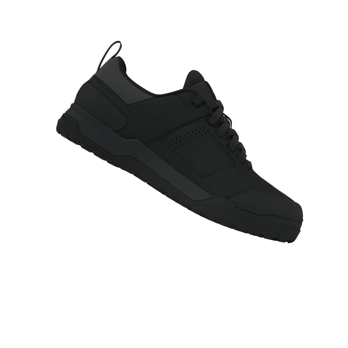 MTB-sko ADIDAS FIVE TEN IMPACT PRO Sort