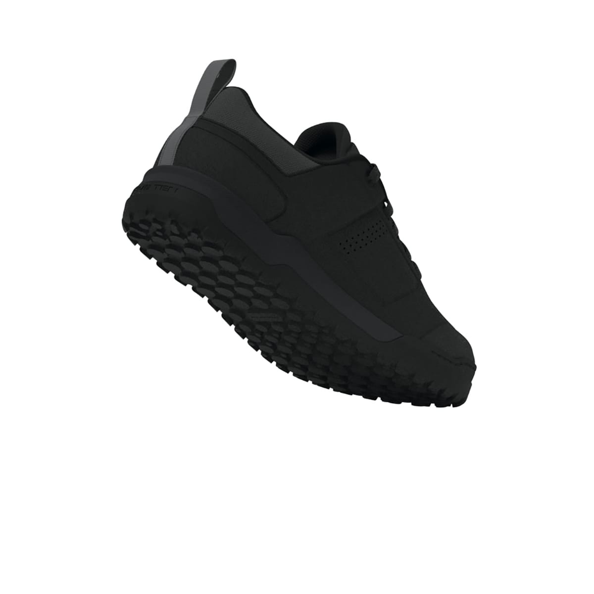 MTB-sko ADIDAS FIVE TEN IMPACT PRO Sort