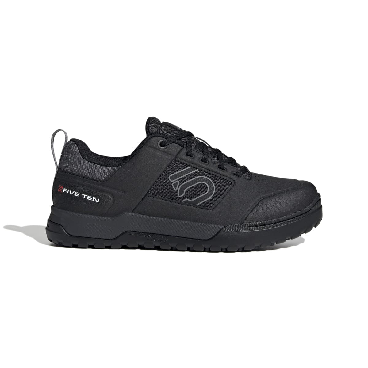 MTB-sko ADIDAS FIVE TEN IMPACT PRO Sort