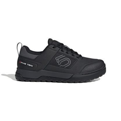 MTB topánky ADIDAS FIVE TEN IMPACT PRO čierne