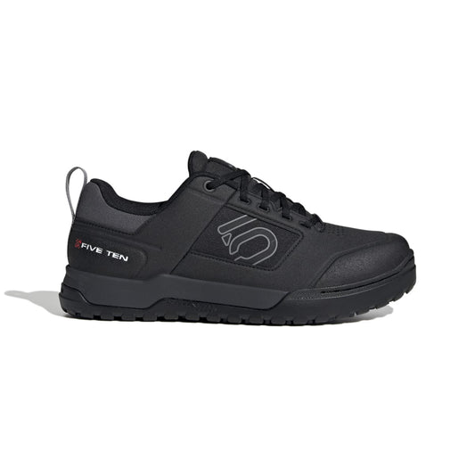 Buty MTB ADIDAS FIVE TEN IMPACT PRO Czarne