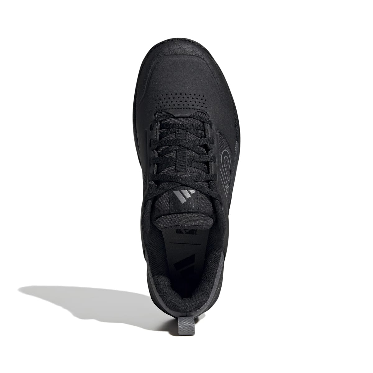 MTB-sko ADIDAS FIVE TEN IMPACT PRO Sort