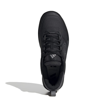 MTB obuv ADIDAS FIVE TEN IMPACT PRO čierna