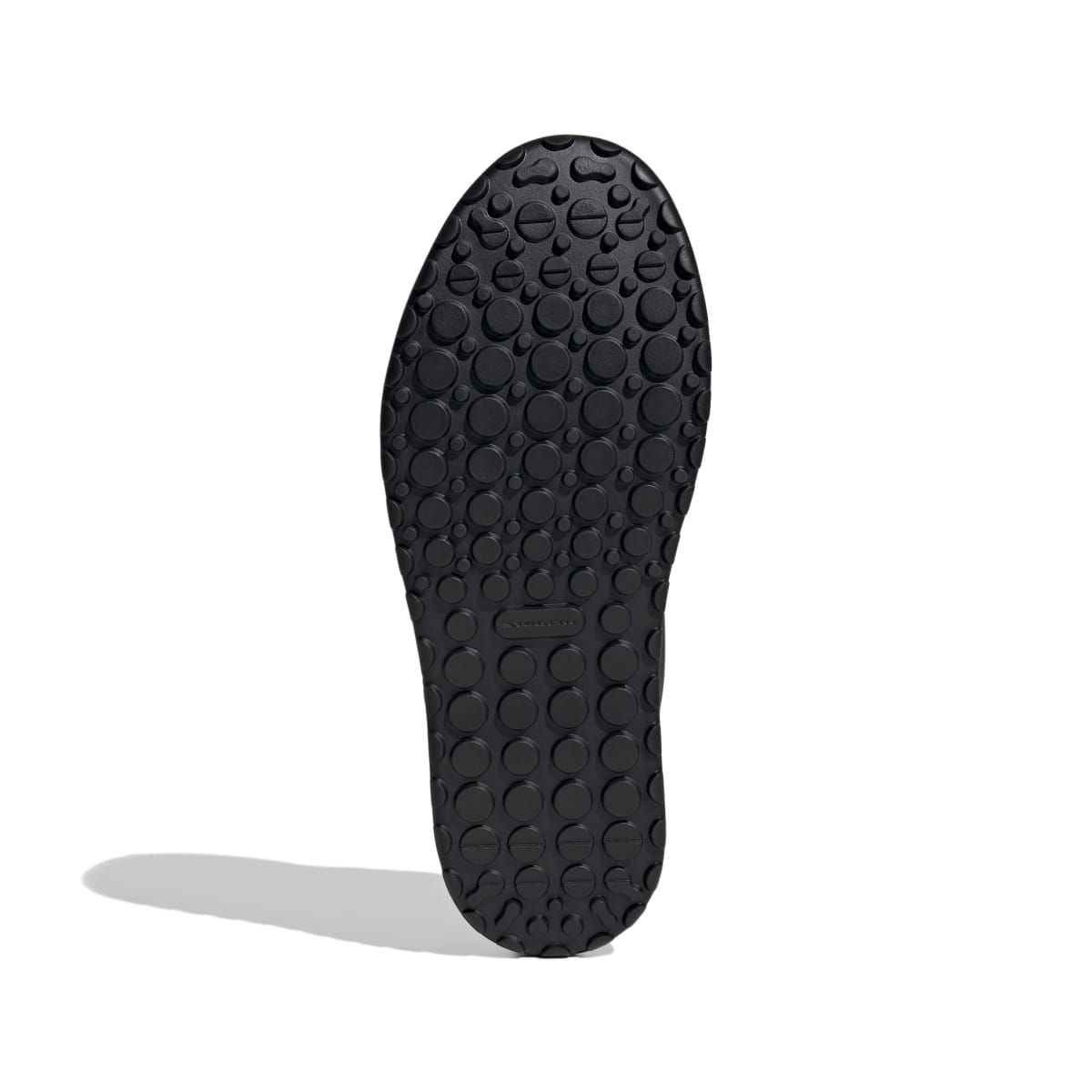 MTB-sko ADIDAS FIVE TEN IMPACT PRO Sort
