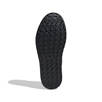 MTB obuv ADIDAS FIVE TEN IMPACT PRO čierna