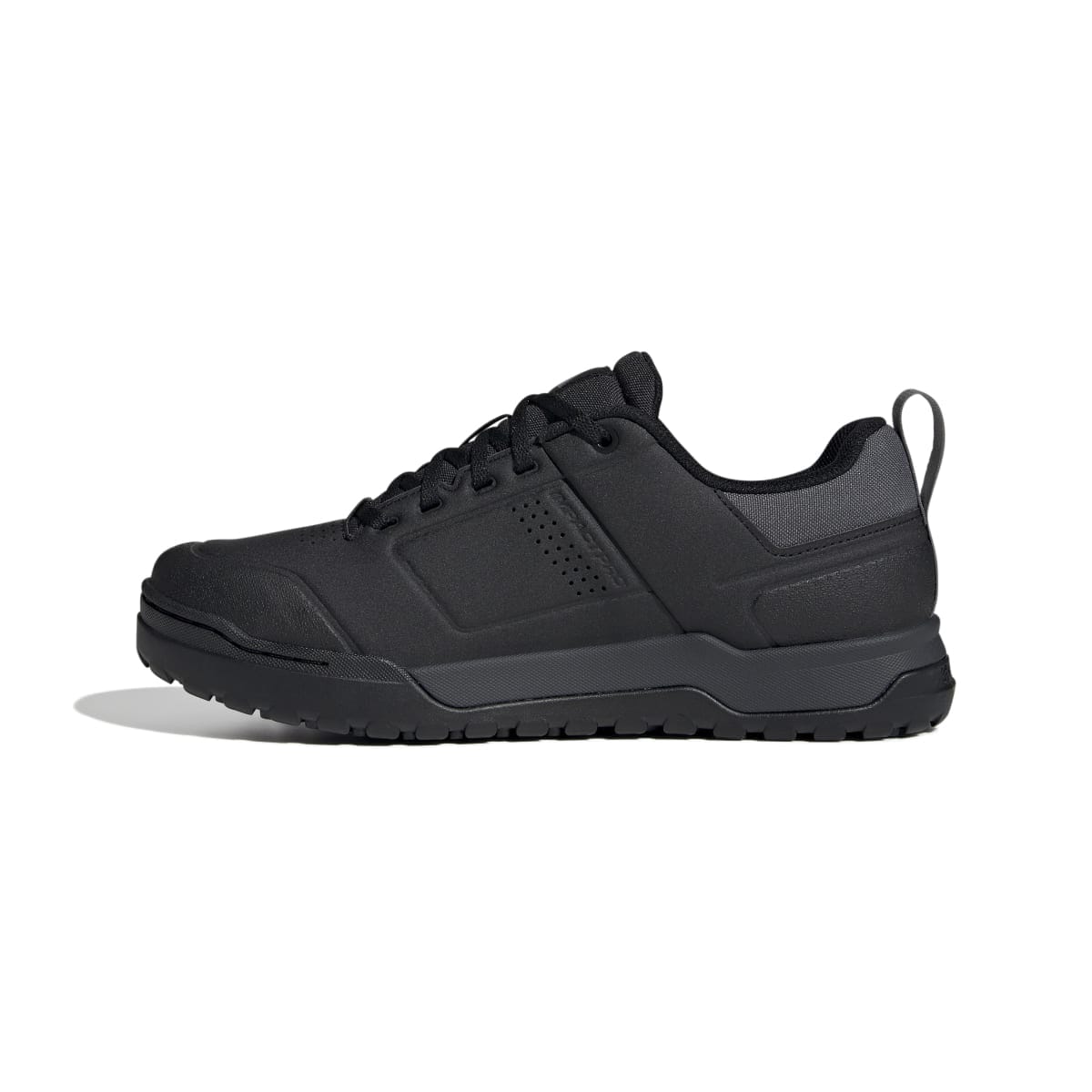 MTB-sko ADIDAS FIVE TEN IMPACT PRO Sort