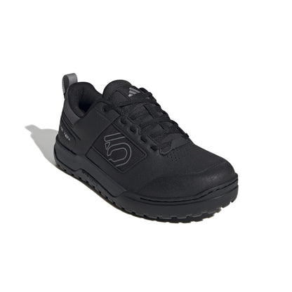 MTB obuv ADIDAS FIVE TEN IMPACT PRO čierna