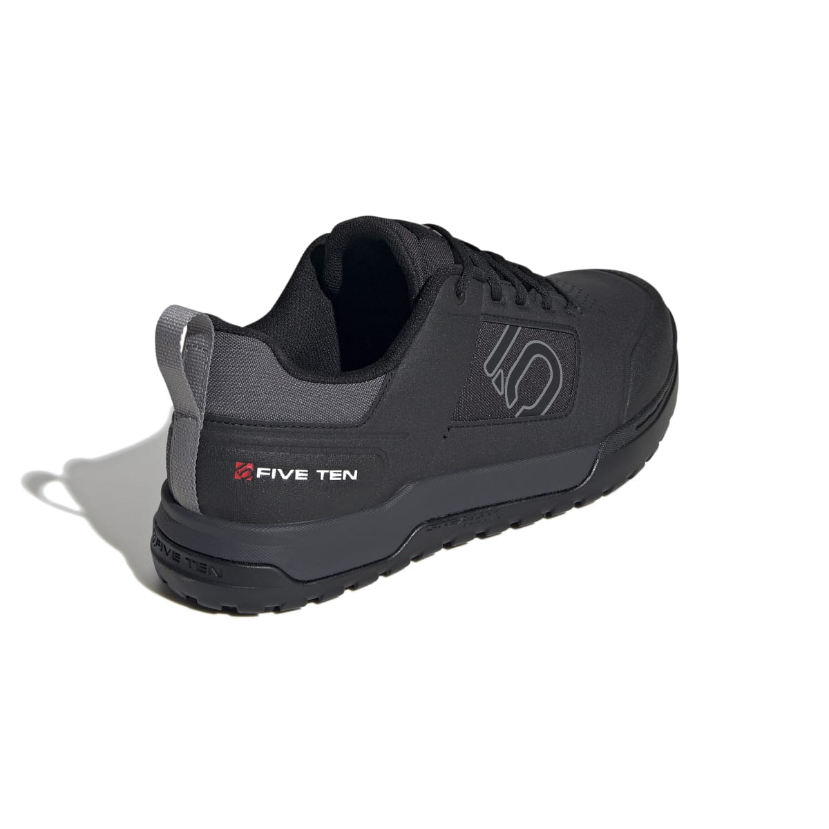 MTB-sko ADIDAS FIVE TEN IMPACT PRO Sort