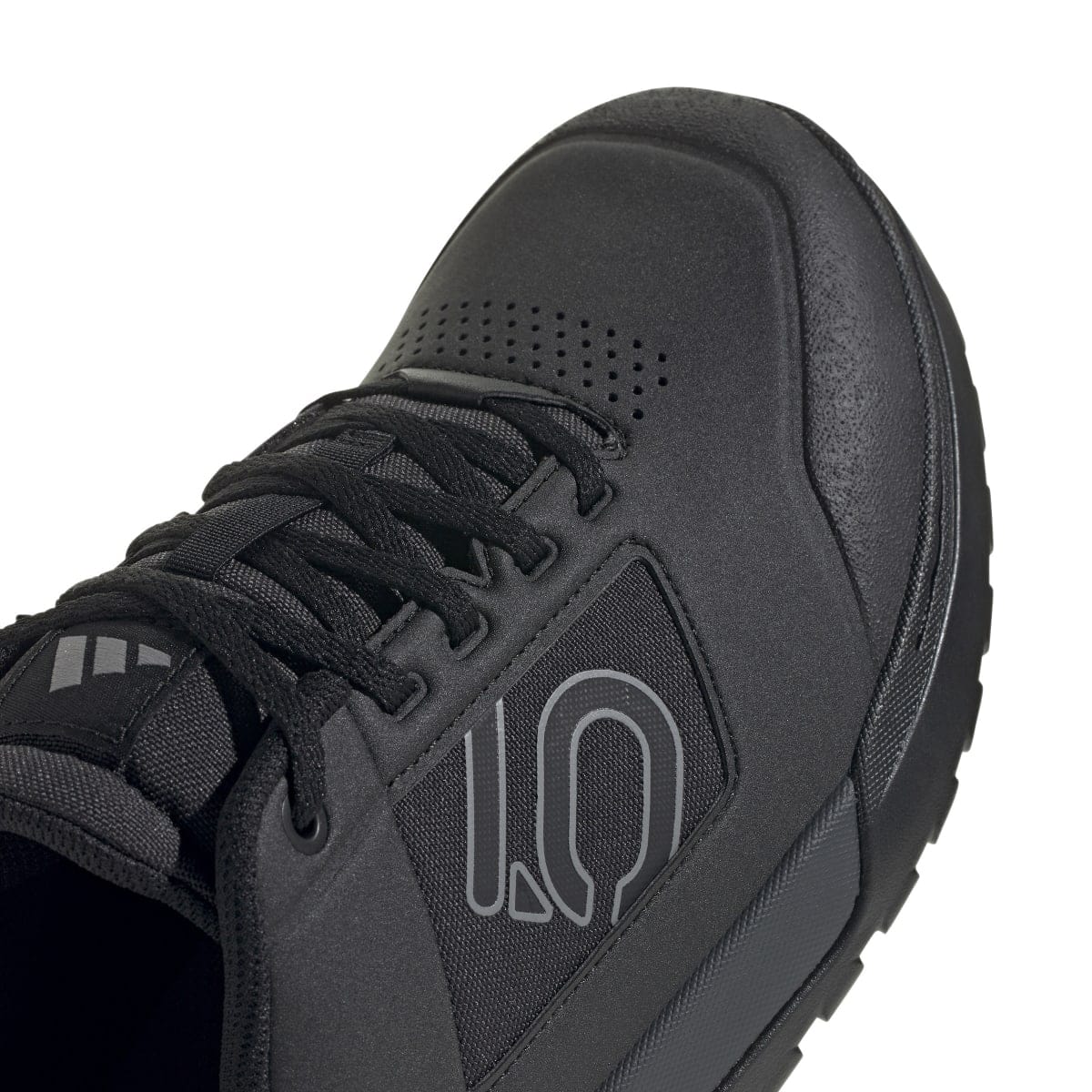 MTB-sko ADIDAS FIVE TEN IMPACT PRO Sort