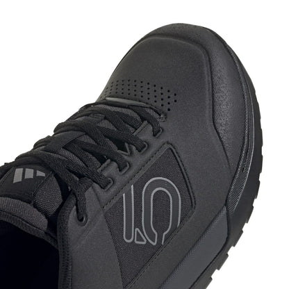 MTB obuv ADIDAS FIVE TEN IMPACT PRO čierna
